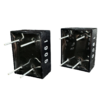 Твердотельное реле JGX-2F - st-e.info - Саратов