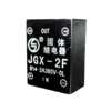 Твердотельное реле JGX-2F - st-e.info - Саратов