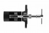 Внутренние центраторы Centromat® 2002E, тип 2, для труб из нержавеющей стали д. 19-25 mm - st-e.info - Саратов