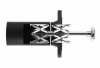 Внутренние центраторы Centromat® 41ES, тип 4, для труб из углеродистой стали д.54-140 mm - st-e.info - Саратов