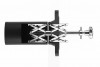 Внутренние центраторы Centromat® 43ES, тип 4, для труб из углеродистой стали д.120-350 mm - st-e.info - Саратов