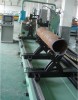 Автоматизированный комплекс для резки труб и вырезки отверстий CNC - st-e.info - Саратов