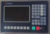 Управляющий блок ЧПУ SF-2100S - st-e.info - Саратов