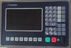 Клавиатура ЧПУ SF-2100S - st-e.info - Саратов