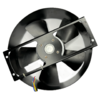 Вентилятор 250FZY8T-D - st-e.info - Саратов