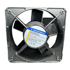 Вентилятор VENT-18065 (Размер 18*6.6*18 cm L*W*H) 1801-220v - st-e.info - Саратов