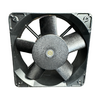 Вентилятор VENT-18065 (Размер 18*6.6*18 cm L*W*H) 1801-220v - st-e.info - Саратов
