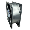 Вентилятор VENT-18065 (Размер 18*6.6*18 cm L*W*H) 1801-220v - st-e.info - Саратов