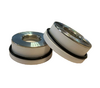 Керамический держатель сопла D32 (M14)для Raytools  арт.120274100B - st-e.info - Саратов