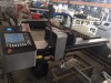 Портальная машина термической резки KING-1530G-ST с ЧПУ (1500*3000мм) - st-e.info - Саратов