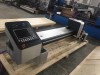 Портальная машина термической резки KING-1560G-ST с ЧПУ - st-e.info - Саратов