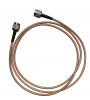 Набор сменных частей для контроллера CHC-200/CHC-400 тип Screw NEW - st-e.info - Саратов