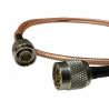 Набор сменных частей для контроллера CHC-200/CHC-400 тип Screw NEW - st-e.info - Саратов