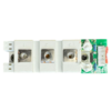 IGBT-МОДУЛЬ KWRFF50R12SWM - st-e.info - Саратов