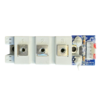 IGBT-МОДУЛЬ GPU50HF120D1 - st-e.info - Саратов
