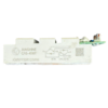 IGBT-МОДУЛЬ KWRFF50R12SWM - st-e.info - Саратов