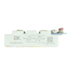 IGBT-МОДУЛЬ GPU50HF120D1 - st-e.info - Саратов