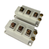 IGBT модуль FF150R12KS4 150A 1200в - st-e.info - Саратов