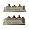 IGBT модуль FF150R12KS4 150A 1200в - st-e.info - Саратов
