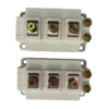 IGBT модуль FF150R12KS4 150A 1200в - st-e.info - Саратов