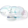 Фокусирующая линза для аппаратов лазерной сварки и чистки D20*4,5/Ф200 - st-e.info - Саратов