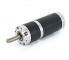 Мотор-редуктор ZGX38REE 84.6i№220415А8Х86 - st-e.info - Саратов