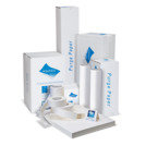 Aquasol <br> Системы поддува,<br> водорастворимая бумага и пленка - st-e.info - Саратов
