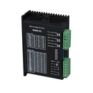 Запчасти для консольных и портальных машин термической резки - st-e.info - Саратов