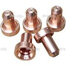 Расходные части для плазмотронов Thermal Dynamics (Victor) ® - st-e.info - Саратов