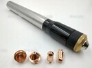 Расходные части YK100 - st-e.info - Саратов
