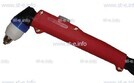 Плазмотроны P80, P160, P200, PT31, AG60, SG55 - st-e.info - Саратов