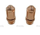 Расходные части YK125 - st-e.info - Саратов