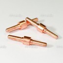 Комплектующие для PT31, SG51, SG55, AG60, PT60 - st-e.info - Саратов