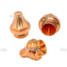 Сопла 3D M11 для Raytools - st-e.info - Саратов