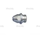 Расходные части для плазмотронов OTC-Daihen D-12000 ® - st-e.info - Саратов