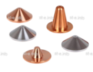 Расходные части для IPG Photonics - st-e.info - Саратов