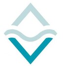 Rusolvo - водорастворимая бумага, водорастворимая плёнка - st-e.info - Саратов