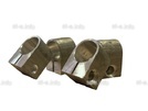 Расходные части к горелке K345-10 Innershield - st-e.info - Саратов