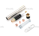 Расходные части YK120-H - st-e.info - Саратов