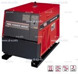 Power Wave 455 M - st-e.info - Саратов