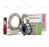 Сварочная проволока SMT-625 - st-e.info - Саратов
