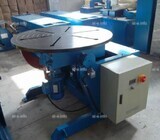 Сварочный позиционер YHB-200 - st-e.info - Саратов