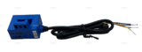 Датчик тока TKC100BR 4.0V/100A - st-e.info - Саратов