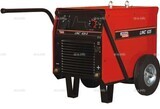 Выпрямитель сварочный LINC 635-SA (арт. K14038-1) - st-e.info - Саратов
