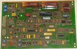 Плата контрольная G1585-2 для DC1000 Lincoln Electric - st-e.info - Саратов