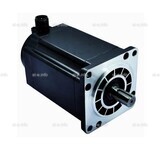 Трехфазный шаговый двигатель nema52 130HC - st-e.info - Саратов