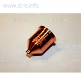 Сопло 120927 - st-e.info - Саратов