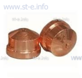 1372 Сопло 1.3 mm  - st-e.info - Саратов