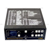 Контроллер высоты  F1629D - st-e.info - Саратов