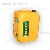 Жидкость от налипания брызг  Metallotion PROTEC CE 15 L   арт. 192.D018 - st-e.info - Саратов